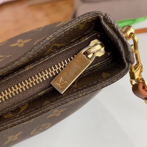 Authentic Loopy - Picture 6 of 9